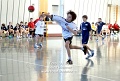 230725 handball_4